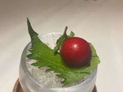 -王品牛排(上海百联又一城店)