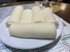 -仁信老铺(嘉信店)