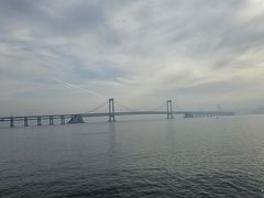 -星海广场