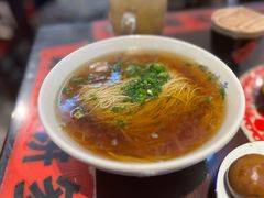 -逸桂禾面馆