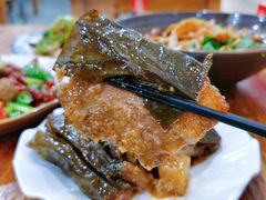 -雨田饭店(华兴东街店)