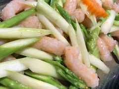 -辛香汇(飞洲店)