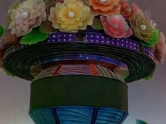 -第34届青岛国际啤酒节