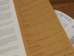 账单-DECAMERON十日谈(卓悦汇店)