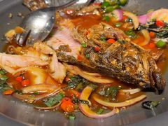 -湘寶缘(育英中学店)