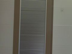-佰丽爱家全屋定制(汶水店)