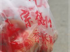 -陶记正宗德州扒鸡(科巷店)