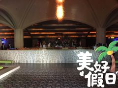 -御水泉休闲娱乐中心