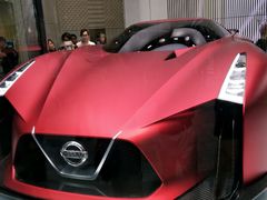 -优衣库(银座店)