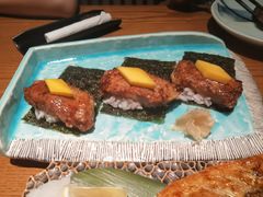 -贰捌零叁精致料理(钱湖店)