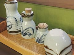 -伊藤ITO(侨福芳草地购物中心店)