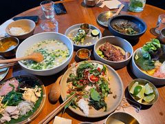 -SHAN山(前滩太古里店)