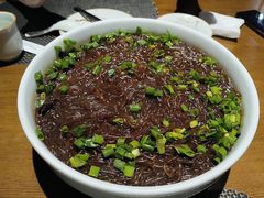 -冠州宴·海鲜烤鸭民间菜(冠县店)