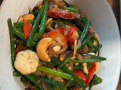慕沙卡拉-东伊顺(高银街店)
