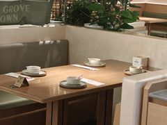 -榆林镇筋饼(知春路店)