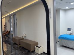 -重庆军科整形美容医院