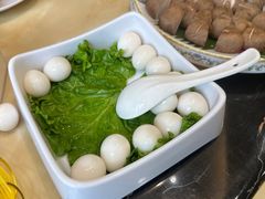 -清真军邺·金富苑肥牛城(海湖新区精品店)