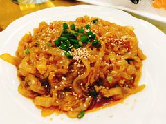-有腥气私房菜·寻味顺德