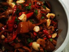 -云境岁月(象湖店)