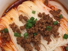 -金鼎轩(方庄天坛店)