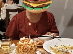 -甬上名灶(天一阁·翠柏店)