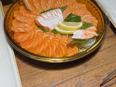 -小核桃品质串店(世茂大道店)