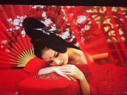 点击看大图 -盘子女人坊(珠海拱北旗舰店)