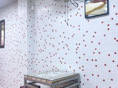 -兴华里茶记(禅城同济首店)