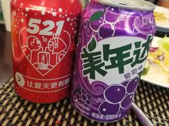 -宜昌富力皇冠假日酒店·咖啡1号西餐厅