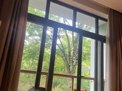 -天目湖御水温泉·度假酒店