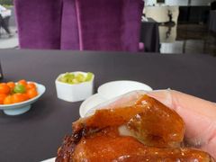 -云门锦翠(商鼎国际店)