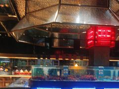 -阿伟海鲜楼·福建菜(延寿店)