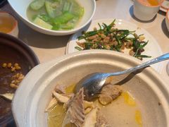 -话梅·客家小厨(东门店)