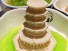 -锦府园·杭州小馆·创意杭帮菜(湖滨银泰in77店)