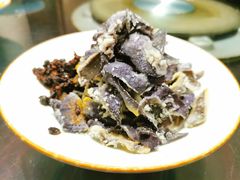 -老街(淮海西路店)