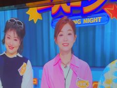 -和子足浴SPA会馆(梁溪店)