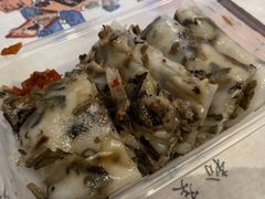 -安上粉皮.非遗手工小吃(骑龙巷店)