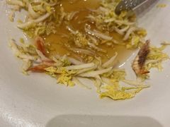 -巴音浩日娲·蒙餐(双林东路店)