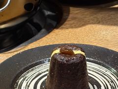 -发酵食堂(屏风街店)
