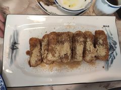 -川悦壹号·川菜(蠡溪路店)