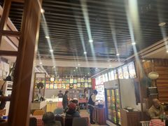 -邵年鸽(杨庄店)