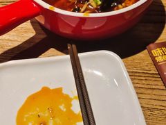 -味妙烤鱼吧(回龙观店)