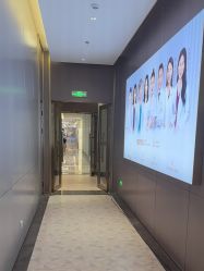 -深圳米兰柏羽医疗美容医院