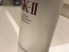 -乐天免税店(明洞店)