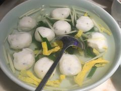 -東大方(武康千秋广场店)