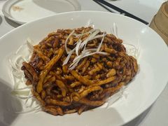 -眉州东坡(华联万柳店)