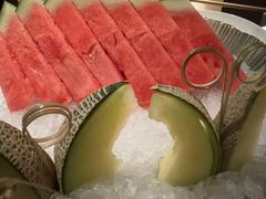 -百富源·海鲜辽菜(张士店)