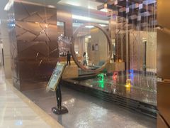 -东北大厦酒店(沈阳北站青年大街店)