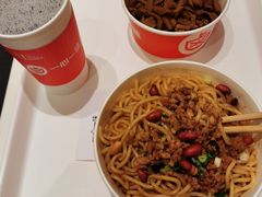 -一心一味(水围店)