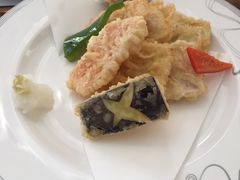 -鹤菊怀石料理(江北店)